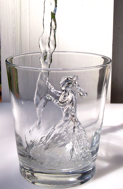 Photoshop Design by msNicole for DesignCrowd (Community Contests) | Design #9078086