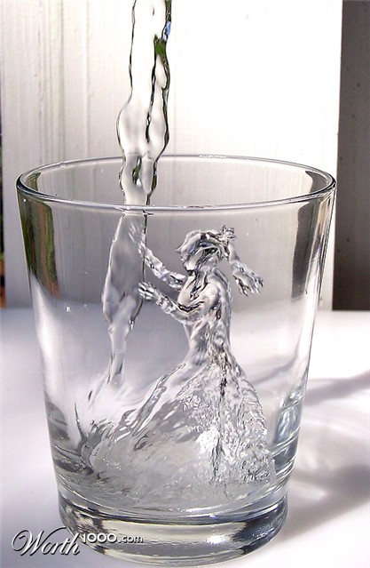 Photoshop Design by msNicole