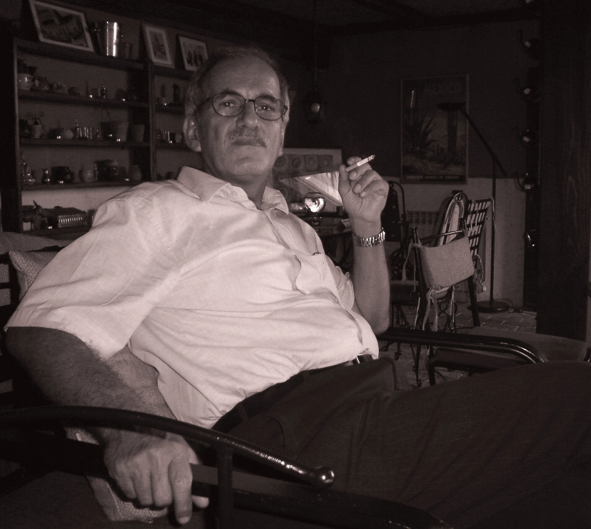 Photographie par whitewhale pour DesignCrowd (Community Contests) | Design #9075535