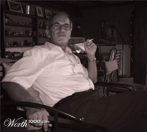 Photography by whitewhale