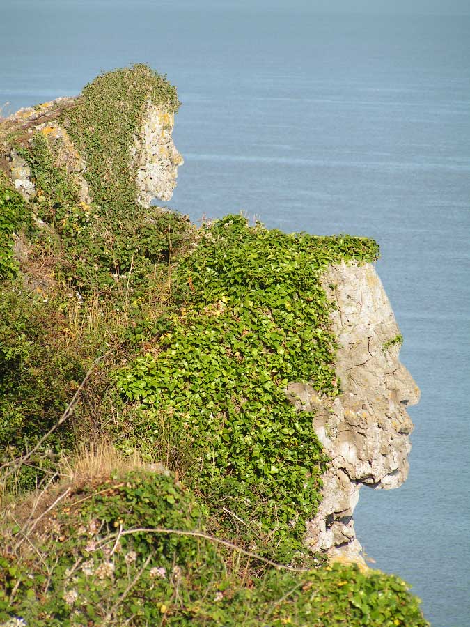 Photoshop Design by bobblainey for DesignCrowd (Community Contests) | Design #9078050