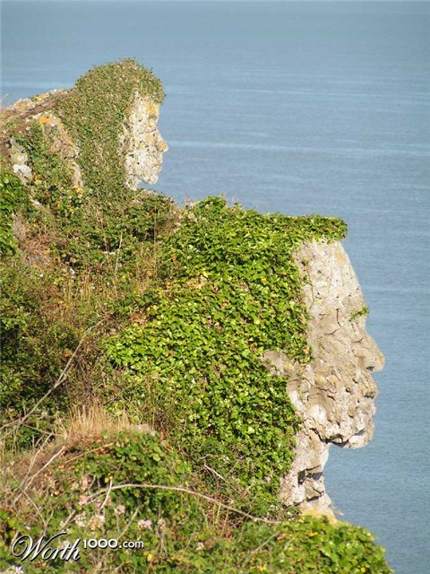 Photoshop Design by bobblainey