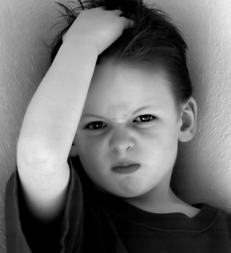 Photography by binkyat3 for DesignCrowd (Community Contests) | Design #9075566