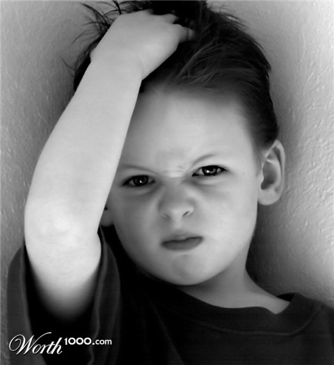 Photography by binkyat3