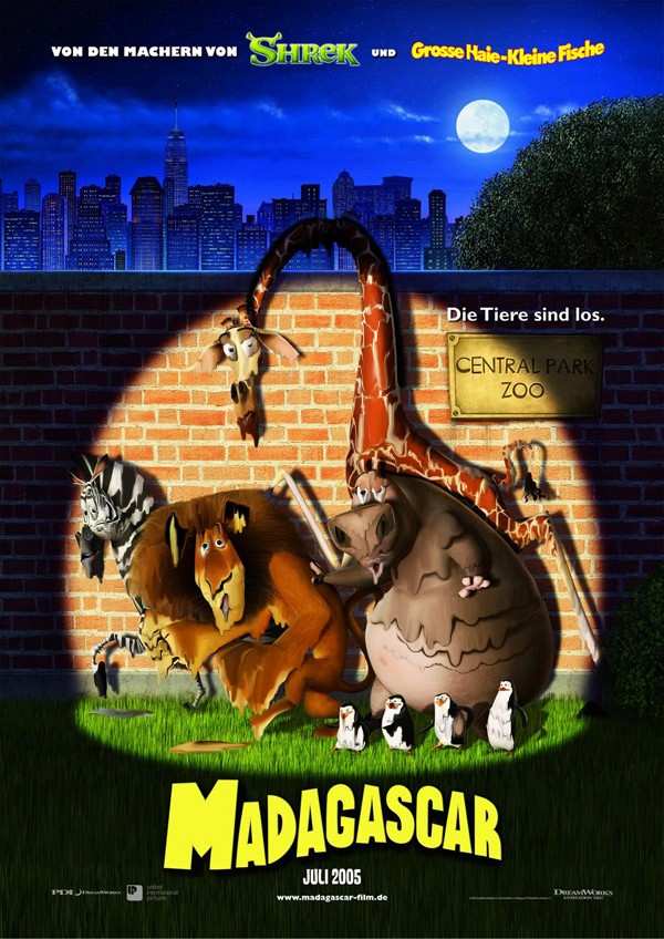 Diseño de Photoshop por moco11 para DesignCrowd (Community Contests) | Diseño #9066967