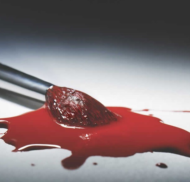 Diseño de Photoshop por moco11 para DesignCrowd (Community Contests) | Diseño #9078065