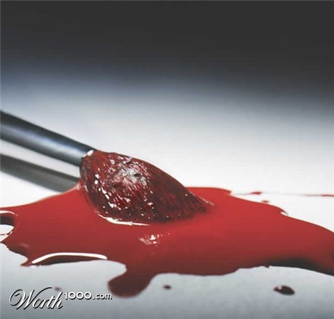 Photoshop Design by moco11