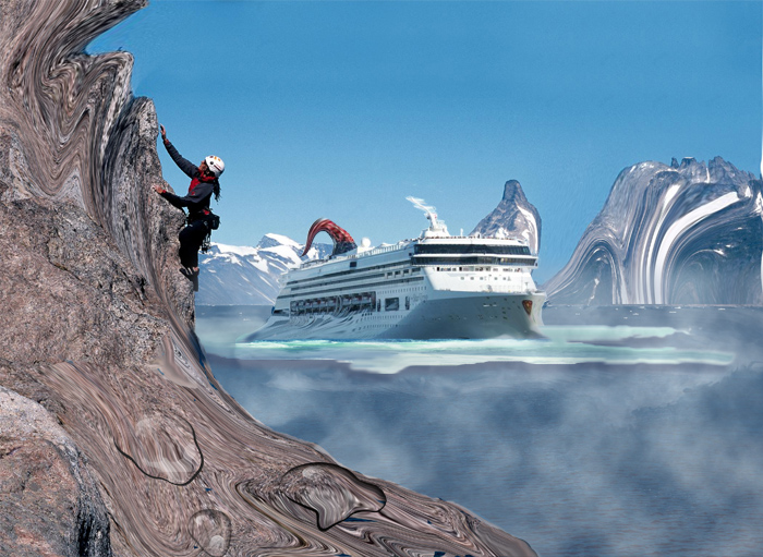 Photoshop Design by modigliani for DesignCrowd (Community Contests) | Design #9066974