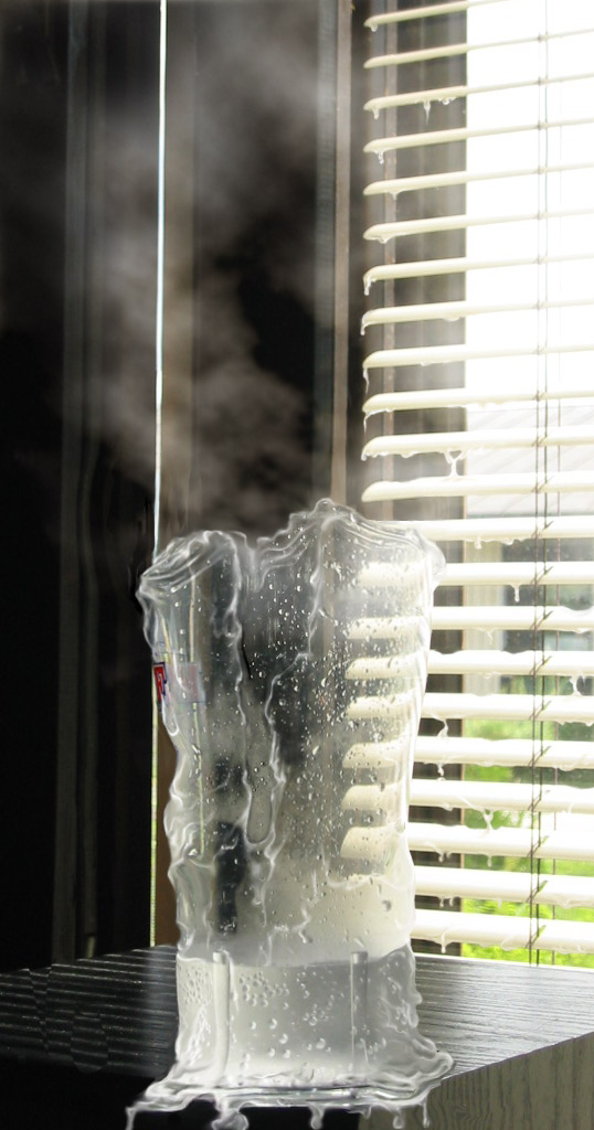 Photoshop Design by VikaValter for DesignCrowd (Community Contests) | Design #9066972