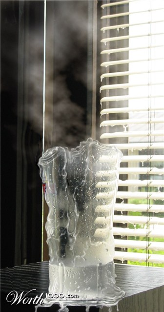 Photoshop Design by VikaValter