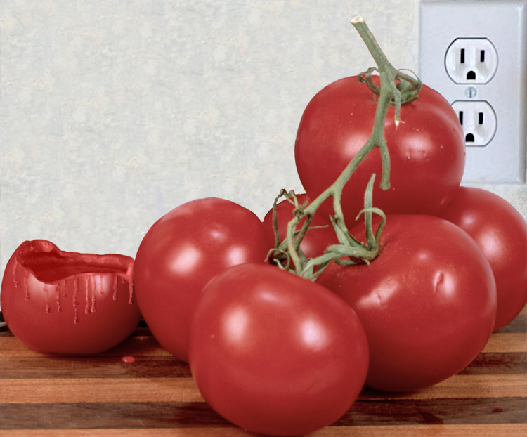 Design Photoshop par godzillatemple pour DesignCrowd (Community Contests) | Design #9066990