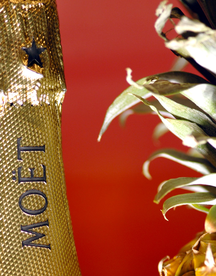 Fotografía por Redbull_UK para DesignCrowd (Community Contests) | Diseño #9079055