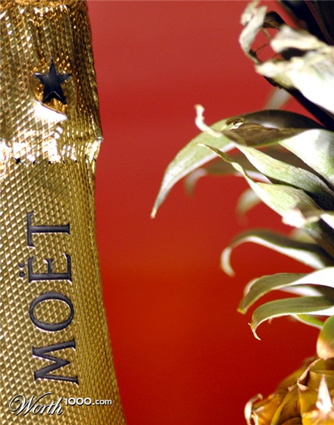 Photography by Redbull_UK