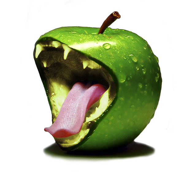 Photoshop-Design von Antana für DesignCrowd (Community Contests) | Design #9078148