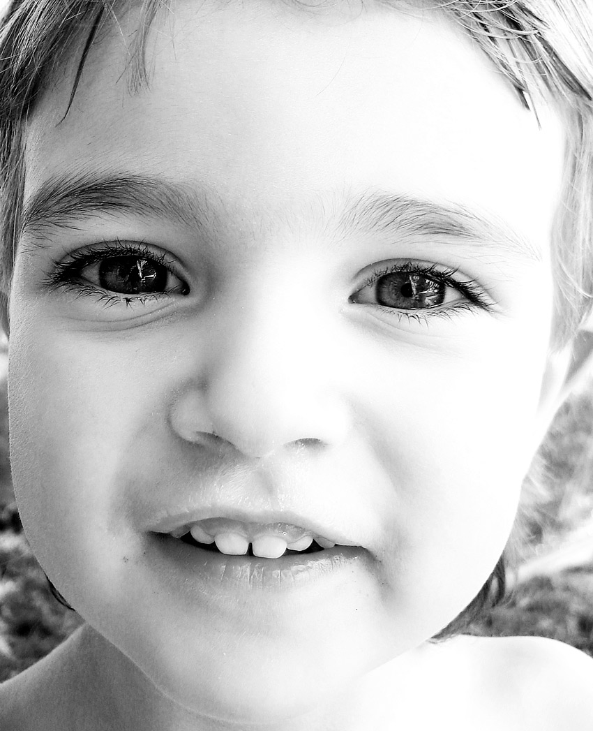 Photography by Meggie for DesignCrowd (Community Contests) | Design #9075553