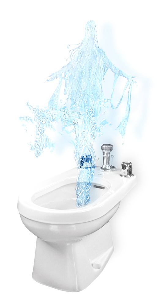 Photoshop Design by Bartman for DesignCrowd (Community Contests) | Design #9078131