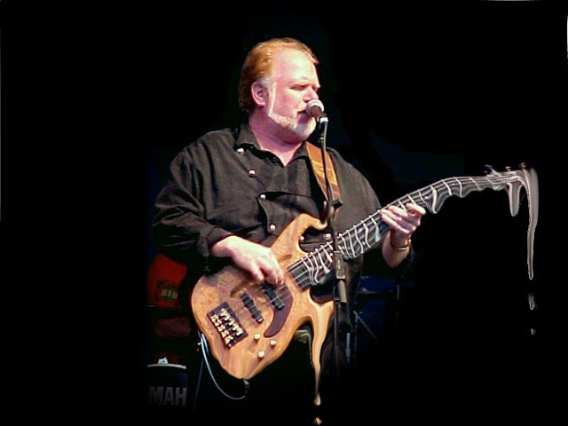 Photoshop Design by modine for DesignCrowd (Community Contests) | Design #9066996