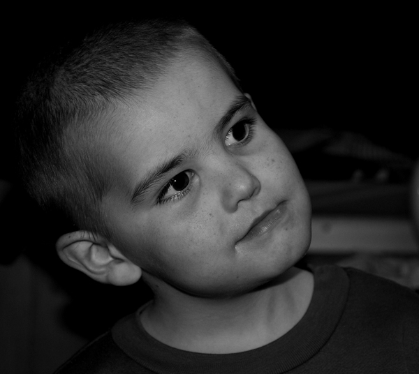 Photography by botts67 for DesignCrowd (Community Contests) | Design #9075676