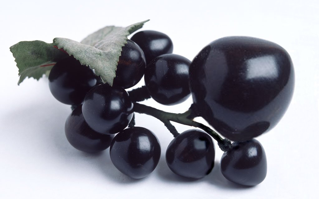 Photoshop Design by JClark8220 for DesignCrowd (Community Contests) | Design #9078189