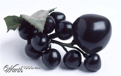 Photoshop Design by JClark8220