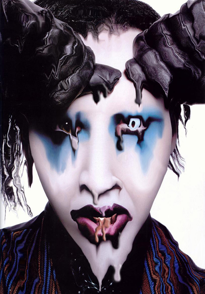 Photoshop Design by nnenny for DesignCrowd (Community Contests) | Design #9067037