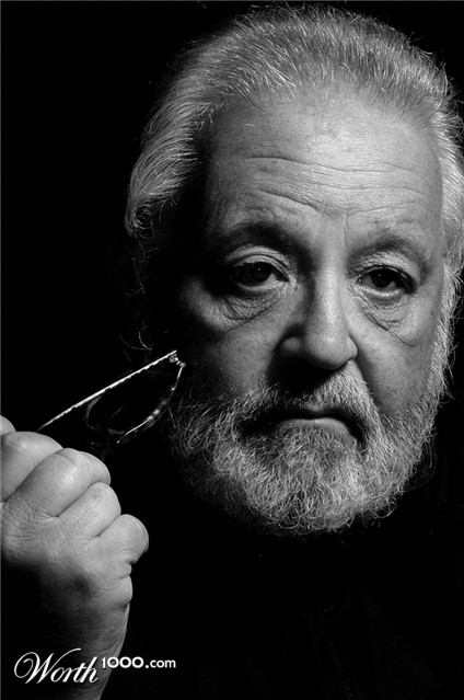 Photography by Ronbrandt