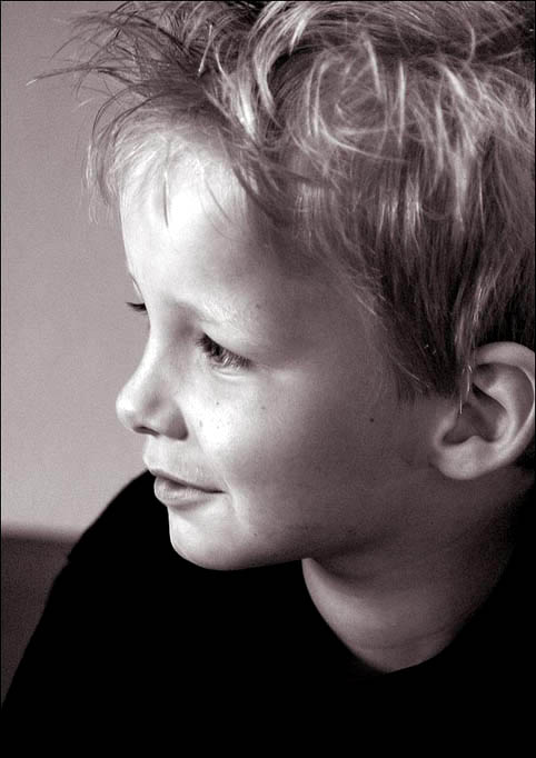 Photography by Marian for DesignCrowd (Community Contests) | Design #9075674