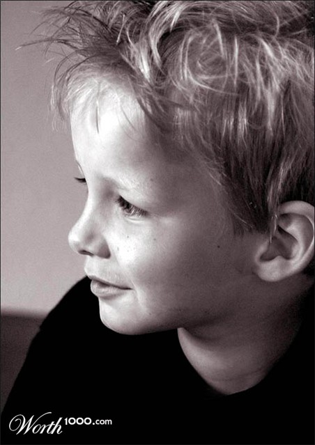 Photography by Marian