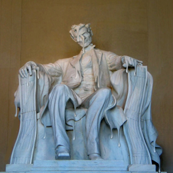 Photoshop Design by Ziaphra for DesignCrowd (Community Contests) | Design #9067044