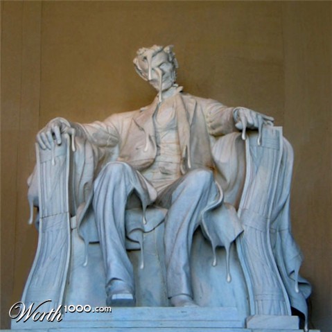 Photoshop Design by Ziaphra