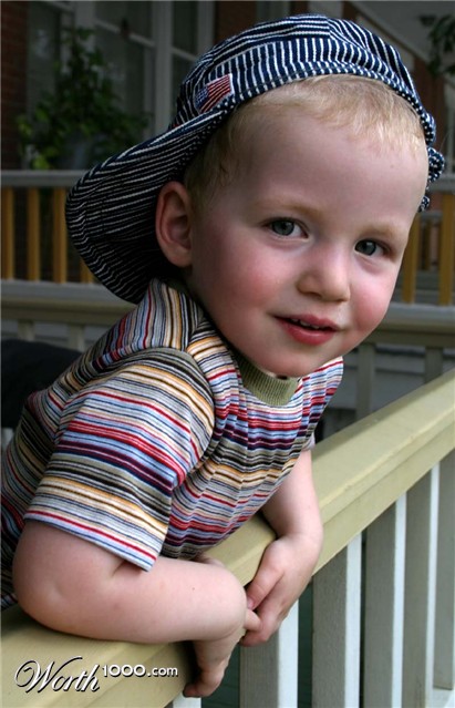 Photography by rdchdwck