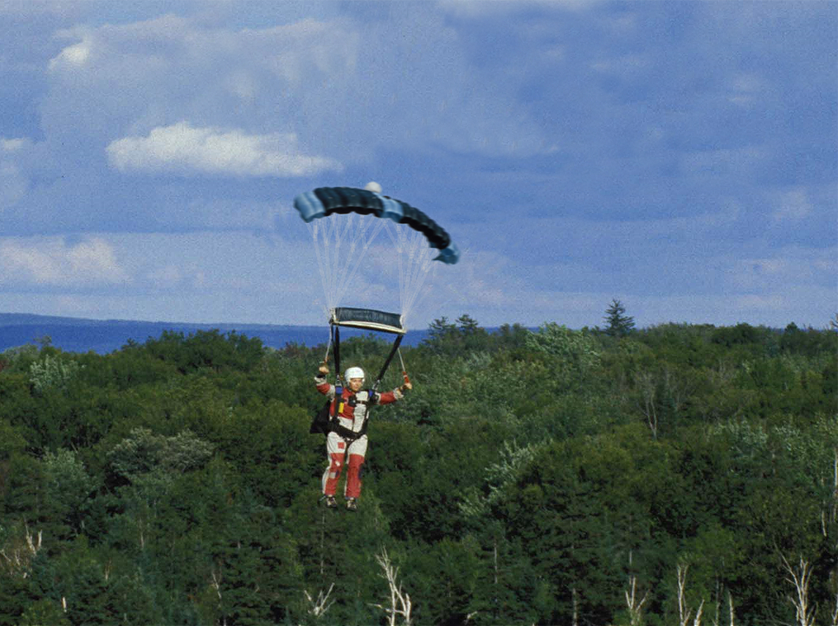 Photoshop Design by mustdestroy for DesignCrowd (Community Contests) | Design #9078192