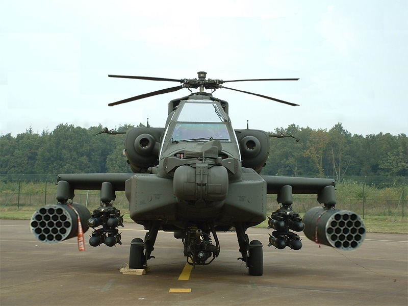 Photoshop-Design von frankenstijn für DesignCrowd (Community Contests) | Design #9078208