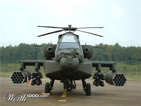 Photoshop Design by frankenstijn