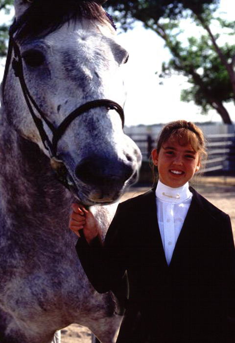 Photoshop Design by nnenny for DesignCrowd (Community Contests) | Design #9078198