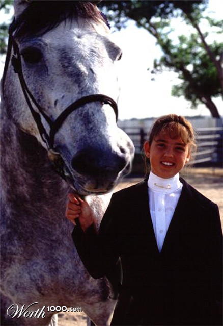 Photoshop Design by nnenny