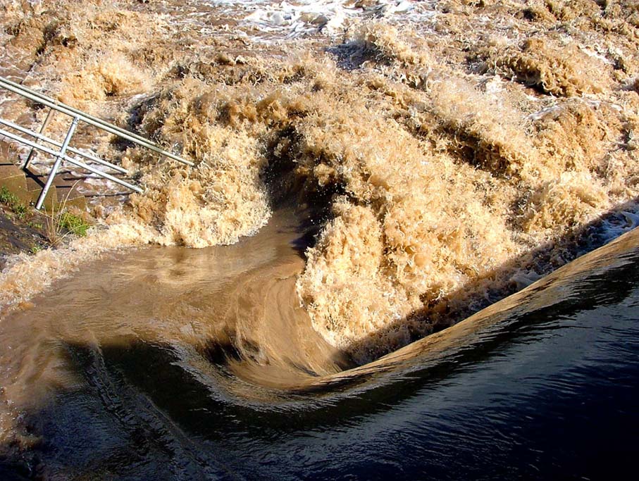 Photographie par dannyom pour DesignCrowd (Community Contests) | Design #9075344