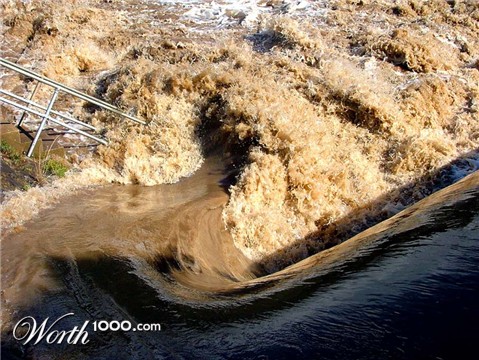 Photography by dannyom