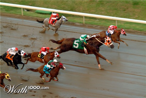 Photoshop Design by echoburst