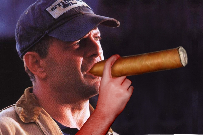 Design Photoshop par pistike pour DesignCrowd (Community Contests) | Design #9078207