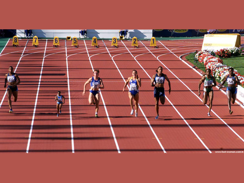 Photoshop Design by aapen21 for DesignCrowd (Community Contests) | Design #9078220