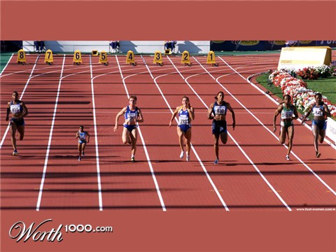 Photoshop Design by aapen21