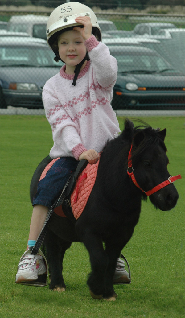 Diseño de Photoshop por kimbomac para DesignCrowd (Community Contests) | Diseño #9078254