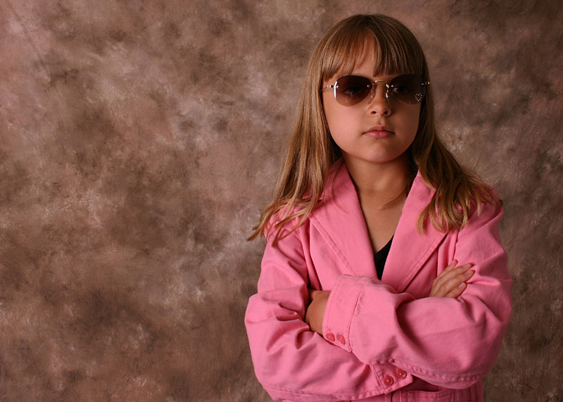 Fotografie von dlk2002 für DesignCrowd (Community Contests) | Design #9075635