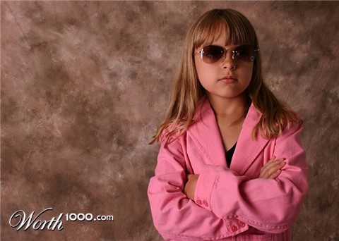 Photography by dlk2002