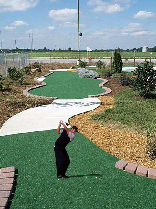 Design Photoshop par JoeyGio pour DesignCrowd (Community Contests) | Design #9078233