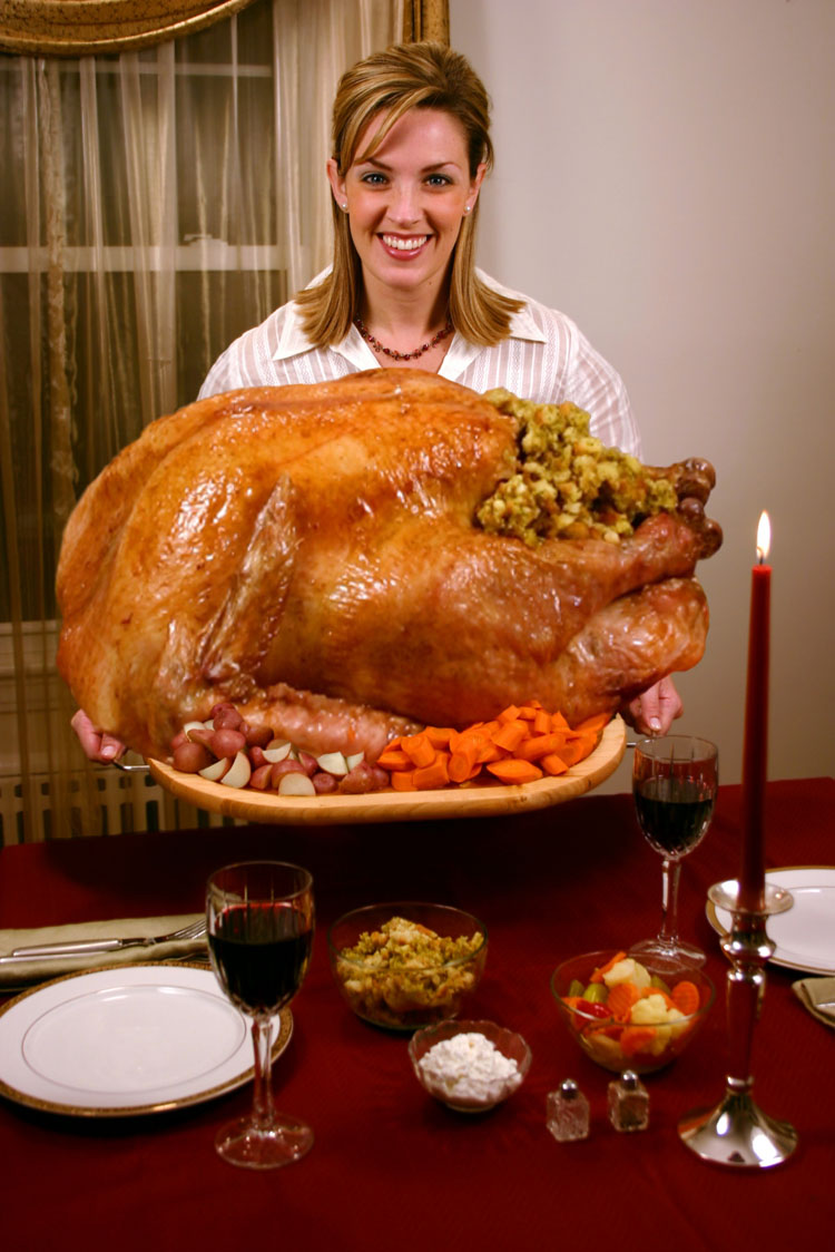 Design Photoshop par godzillatemple pour DesignCrowd (Community Contests) | Design #9078216