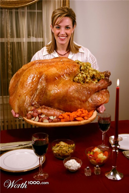 Photoshop Design by godzillatemple