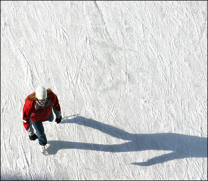 Photography by SigloV for DesignCrowd (Community Contests) | Design #9075335