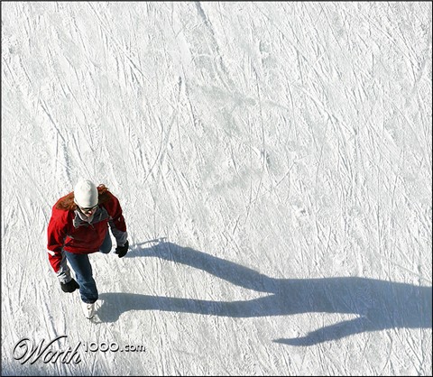 Photography by SigloV